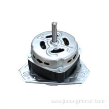 Washer AC Motor Electric Motor for Washing Machine